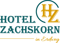 Hotel Zachskorn in Erdweg